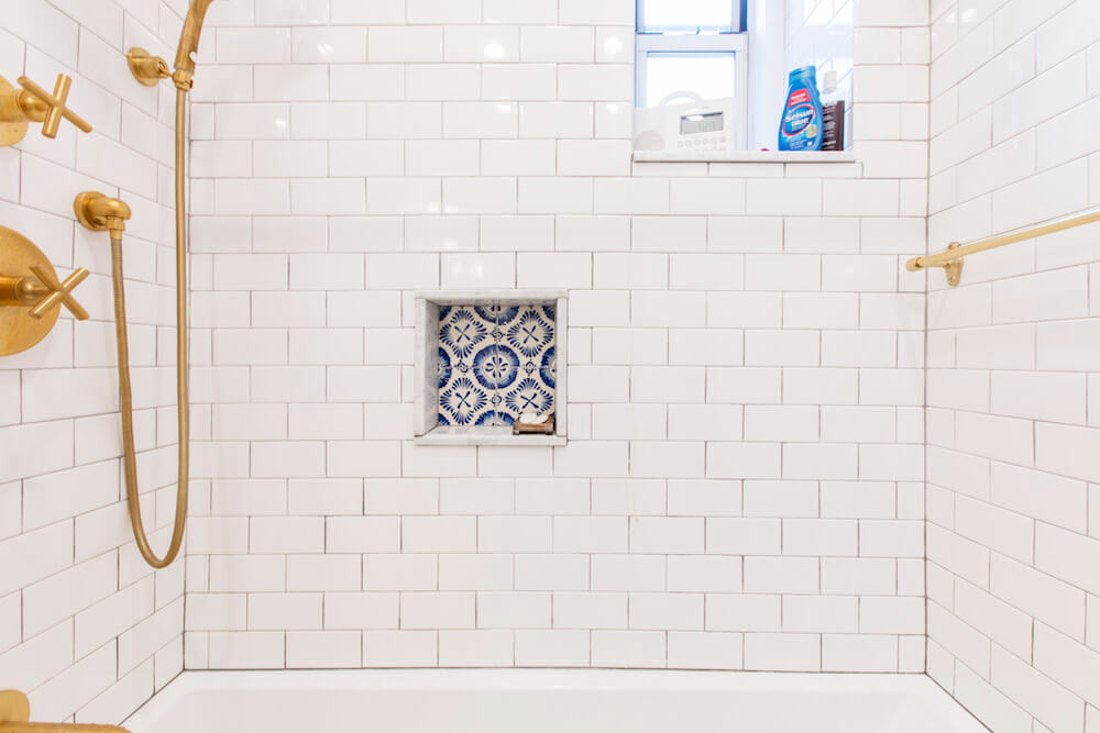 How Much Does It Cost to Retile Your Bathroom?