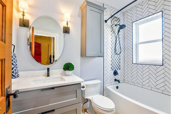 Your Guide to Bathroom Remodeling Costs in Boston